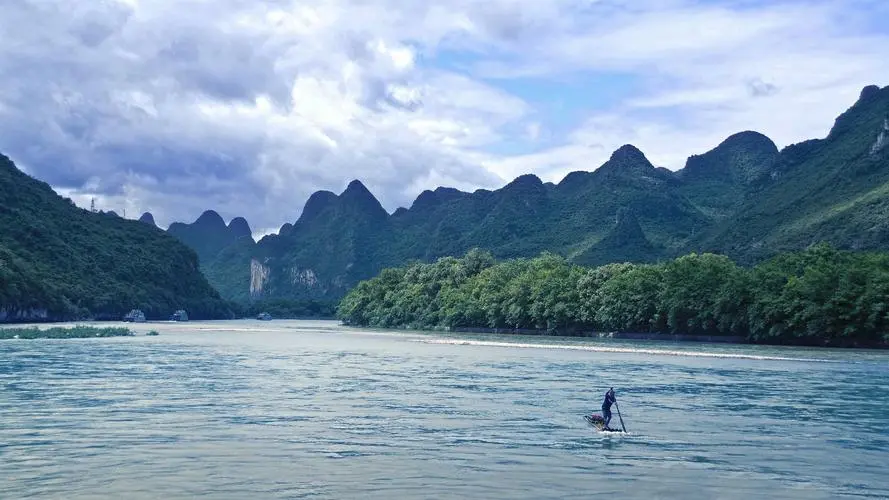 可靠性智慧高效